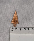 Vintage Virginia Tech Polytechnic Institute Vt Hikies Pennant Charm
