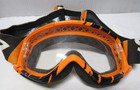 Smith Optics Gafas Fuel V 1 Max Goggles