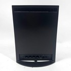 Netgear Nighthawk Tri Band 802 11 Ac X6s Ac3000 Wifi Range Extender