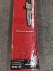 Milwaukee 3013-21 M18 Fuel 18v Cordless Telescoping Pole Saw Kit