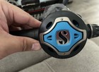 Scubapro Mk25t S600 Titanium