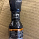 Husky H4110 3 8  Air Ratchet Wrench - 50 Ft-lbs Torque - Used 