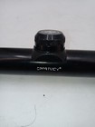 Vintage Bushnell Sportview 9x32 Model M9320 Made In Korea 