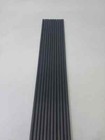 12pk Gold Tip Velocity 300 Spine Uncut Arrow Shafts W  Inserts   Nocks  Vel300s