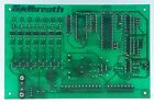Galbreath 9532 Printed Circuit Board