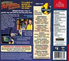 Cluefinders Incredible Toy Store Adventure Mystery Mansion Ages 7-10  New Sealed
