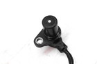 06 Sea-doo Rxp Viper Supercharged Crank Positon Sensor