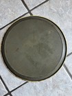 Vintage Standard Brewing Co Of Scranton  Pa - Beer Tray Super Rare 1930 s 13   