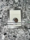 Constantine The Great Era Roman Empire 330 Ad Fragment Coin Inb Certified