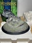 Weta    weathertop    Polystone Environment Statue The Lord Of The Rings Fantasy