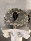 Named Oldgen Mich Ach Large Ballistic Helmet Military Surplus Sds Gwot Acu Cgf