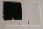 Rolodex Punch Personal Business Card 2 Holes Good Used Condition
