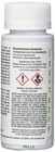 Seachem Flourish Excel Bioavailable Carbon - Organic Carbon Source For Aquatic P