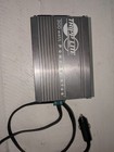 Tripp Lite Powerverter Ultra-compact Pvint375 - Dc To Ac Power Inverter 300 Watt