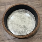 Remo Mondo Fiberskyn Djembe Drumhead - 12 Inches