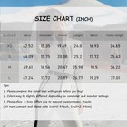 Women One Piece Ski Suit Slim Fit Jumpsuit Waterproof Winter Snowboard Snow Suit