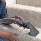 Rug Doctor Universal Upholstery Tool 12ft Hose For X3 Carpet Cleaner Stains