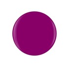 Gelish Xpress Dip N Brush  you Octopi My Heart   Fuschia Creme  43 G   1 5 Oz