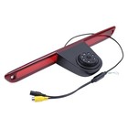 Brake Light Rear View Backup Camera Mercedes Benz Sprinter  w906  2500 3500