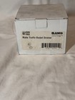 Blanco 441322 Matte Truffle Plastic Basket Strainer  3 5 In corrosion Resistant