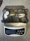 3 Pounds Of Mixed World   Foreign Coins - Bulk Lot - Lot 1