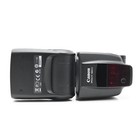 Canon 580ex Ii Speedlite Shoe Mount Flash 580exii  571