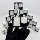 New Gopro Hero 13 Black - 5 3k Hdr 27mp Action Camera - Factory Sealed  no Box 