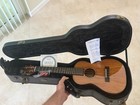 Pono Mahogany Slothead Tenor  mtsh-pc 3038  Pro Classic