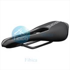 New Shimano Prsa0197 Pro Stealth Sport Af Saddle Black 152mm
