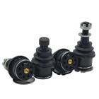 Heavy Duty Ball Joint For Can Am Defender Commander Outlander Renegade Maverick