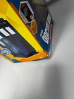 Doctor Who Tardis Talking Money Bank  Light   Sound Effects Sfx  Damaged Box