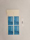 Scott  1920 Plate Block Mint unused Professional Management