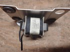 Vintage Hammond Organ leslie 1 Speed Tremolo Motor Fast Ship  Make Offer 