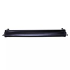 For Land Rover Range Rover Evoque 2020 21 22 Sunroof Curtain Roof Electric New