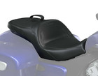 Indian Oem Standard Reach Touring Seat Pursuit Roadmaster Challenger 2889150-vba