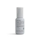 Bevel Beard Oil For Men  Moisturizing With Jojoba And Argan Oil