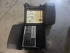 Peavey Messenger M100 Portable Pa System 5-channel Mixer 3-band Eq Rca