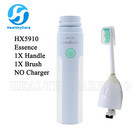 Philips Sonicare Esssence E-series Hx5910 Sonic Electric Toothbrush Handle