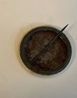 1928-1930 Mickey Mouse Club Pin Back Button Pinback