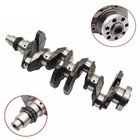 For Hyundai Kia Soul 2 0l 12-19 W  Main rod Bearing Kit Crankshaft 623v6-2eh00 J
