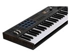 Arturia Keylab 61 Mk3 61-key Midi Keyboard Controller - Black