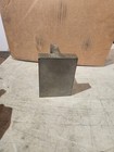 Universal Right Angle Plate