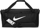 Nike Brasilia 9 5 Duffle Bag Black