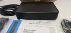Xfinity Pace Px022anm Cable Box Xg2v2-p Black With Remote