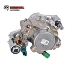New Fuel Pump For Bobcat Delphi Doosan D24 D18 7249380 7516847