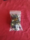 1 49 Troy Oz Asw Of Melt Junk Broken Jewelry