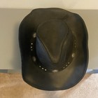 Minnetonka The Silverton Hat Xl