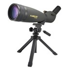 Nice Visionking 30-90x90 Waterproof Bak 4 Spotting Scope High Quality Birding