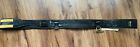 British Army Officer Regimental Pattern Full Dress Uniform Belt