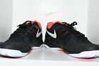Nike Air Zoom Vapor X  Clay Mens Tennis Shoes - Mens Size  10 Federer New